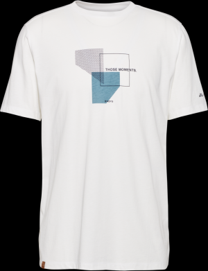 R5 Mint Surface T Men