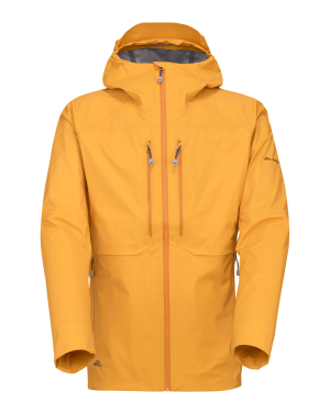 R1 Alpine Tech Jacket Men