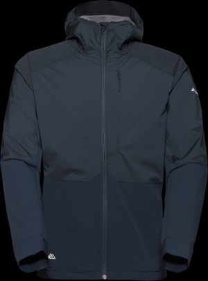 R2 Alpine Softshell Jacket Men