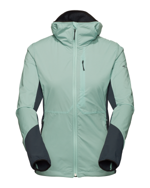 R2 Alpine X-Light Jacket Women