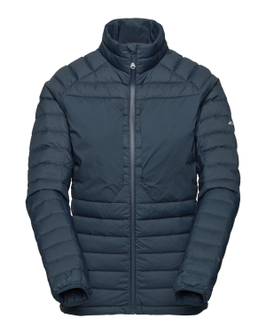 R3 Alpine Light Down Jacket Women