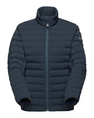 R3 Hybrid Insulated Jacket Women
