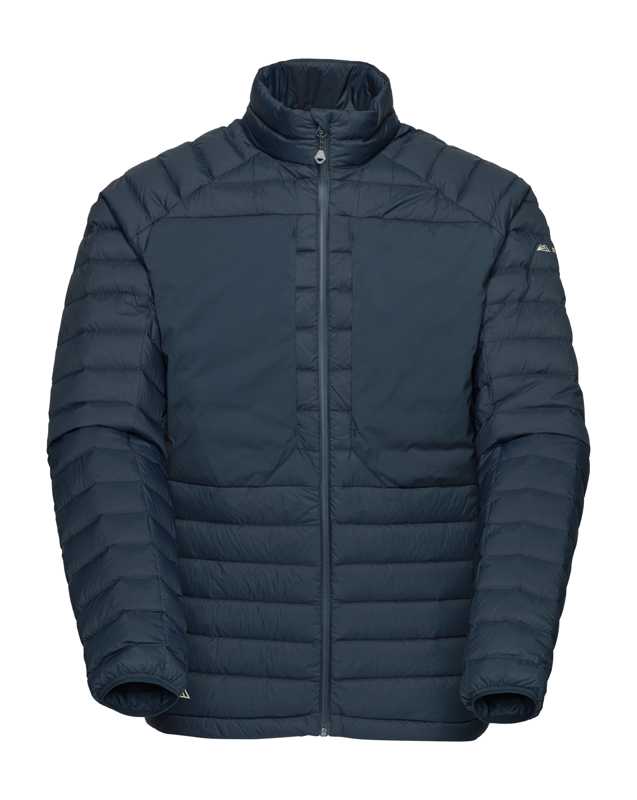 R3 Alpine Light Down Jacket Men