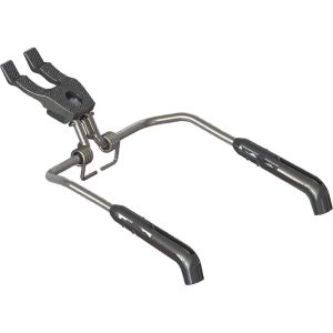 Ski Brake 95 Meidjo 3