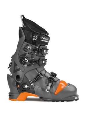 Crispi EVO Randoo Thermo