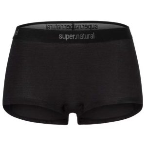 W TUNDRA175 BOYFRIEND HIPSTER