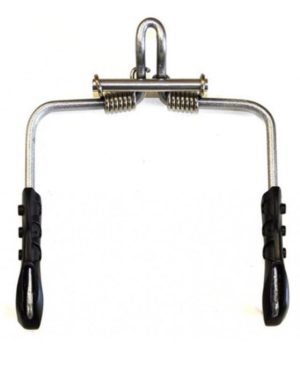 Outlaw Skistopper NTN