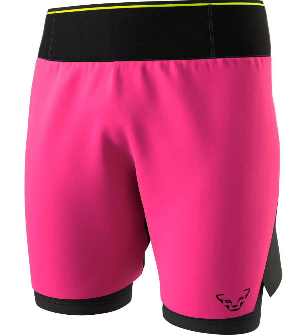 DNA ULTRA M 2/1 SHORTS